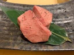 肉処ろじ 南越谷