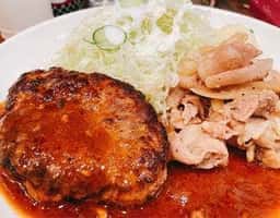 キッチンのとや