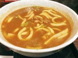 カレーハウス CoCo壱番屋 五反田山手通店