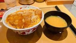 やよい軒 巣鴨南口店