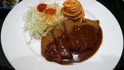 はり重 近鉄上本町店