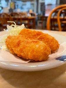 好きやねん青山