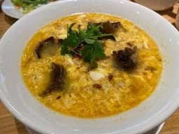 鼎泰豐 アミュプラザ博多店