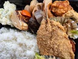 喜田商店