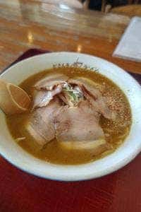 どさん子 角山店