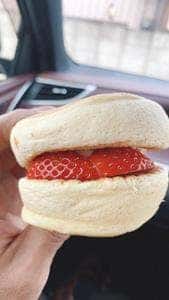 なか又 パワーモール前橋みなみ店