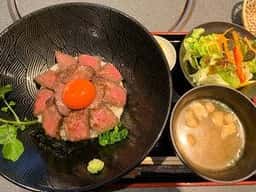 もうもう亭