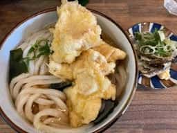 天ノカマ