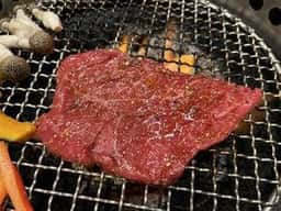 肉のすずき