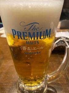 旨唐揚げと居酒メシ ミライザカ 京阪京橋駅前店