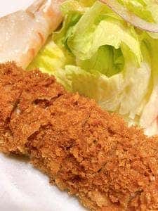四季
