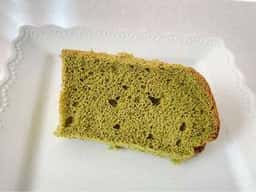 Menuett