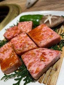 がんてつ 守口店