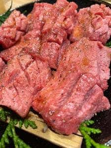 がんてつ 守口店