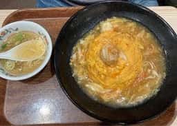 餃子の王将 17号さいたま町谷店