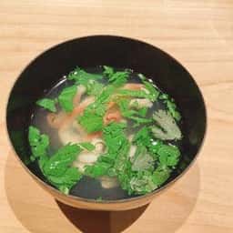 匠 進吾