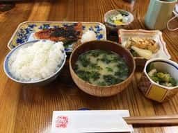 旬の味 たなか