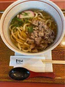 互談や