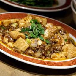 大阪大衆食堂 かまへん 高槻店