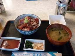 まるかサービス•ステーション