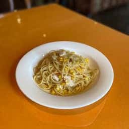 PECORINO