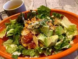 友安製作所カフェ 浅草橋