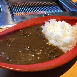 近江牛焼肉おきな