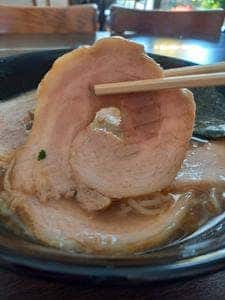 ここ一
