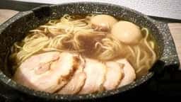 やまなか家 フォレオ宮の杜店