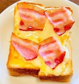 さてんどーる珈琲店