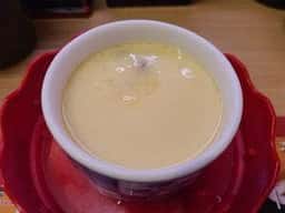 スシロー 甲府アルプス通り店