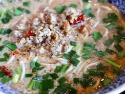 八十番ラーメン 名東店