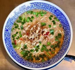 八十番ラーメン 名東店