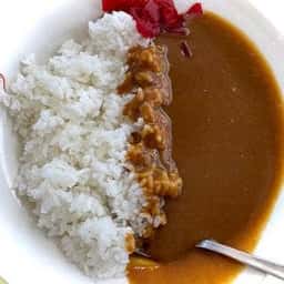 レストラン サンクリストフ