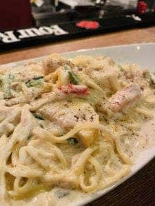N•Park bar & kitchen
