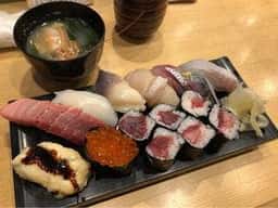 浜新