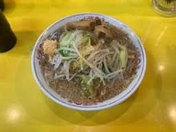 大黒家岸谷店