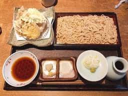 大善