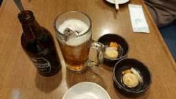 鳥やぶ