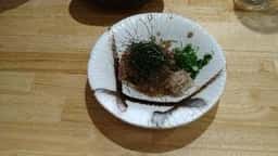 長州個室居酒屋 悠遊