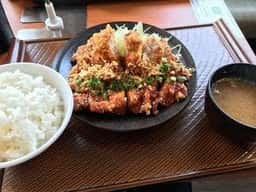 から好し 東松山高坂店