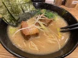 銀家 横浜駅前西口店