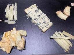 Fromagerie Alpage