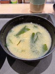 松のや 長岡天神店