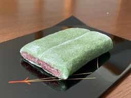 へんばや商店 おはらい町店