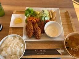 道の駅 大谷海岸