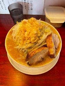麺 五六