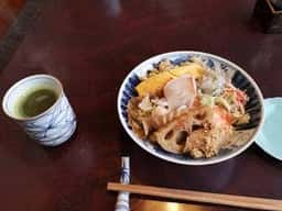 司鮨