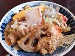 司鮨