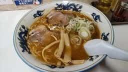 ぺーぱん